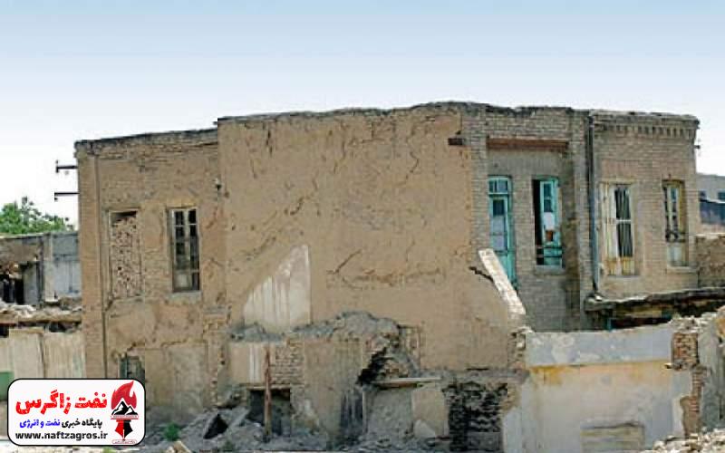«جامعه الاکلنگی» آری، «جامعه کلنگی» نه «جامعه الاکلنگی» آری، «جامعه کلنگی» نه