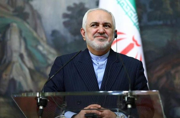 ظریف: با شنیدن و گفتوگو برای حل مسائل فوری راهیابی کنیم ظریف: با شنیدن و گفتوگو برای حل مسائل فوری راهیابی کنیم
