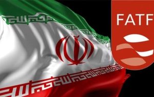 فرصتی که باید از آن استفاده کرد فرصتی که باید از آن استفاده کرد