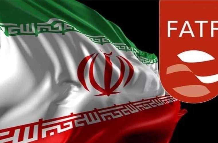 فرصتی که باید از آن استفاده کرد فرصتی که باید از آن استفاده کرد