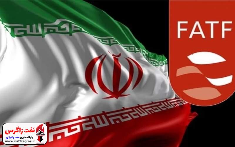 فرصتی که باید از آن استفاده کرد فرصتی که باید از آن استفاده کرد