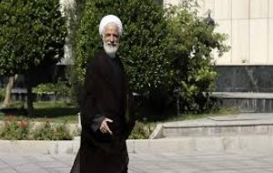 مشکل فیلترینگ در تمام بخش‌ها حل می‌شود؟
