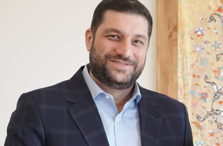 انتصاب مدیرعامل شرکت پتروشیمی هرمز خلیج فارس انتصاب مدیرعامل شرکت پتروشیمی هرمز خلیج فارس