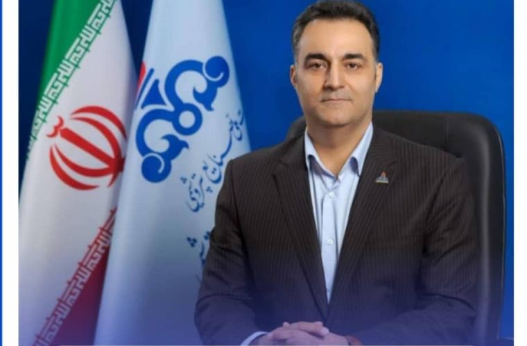 انتصاب مدیرعامل سازمان منطقه ویژه اقتصادی پتروشیمی انتصاب مدیرعامل سازمان منطقه ویژه اقتصادی پتروشیمی