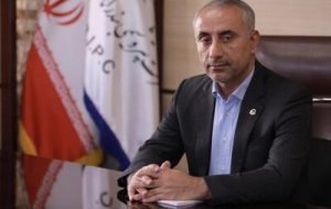 محکومیت مدیرعامل پتروشیمی بندر امام  به اتهام تضییع حقوق بیت المال