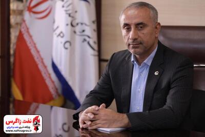 محکومیت مدیرعامل پتروشیمی بندر امام  به اتهام تضییع حقوق بیت المال