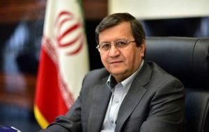 انتقاد همتی از «تداوم بی اخلاقی» صداوسیما نسبت به او