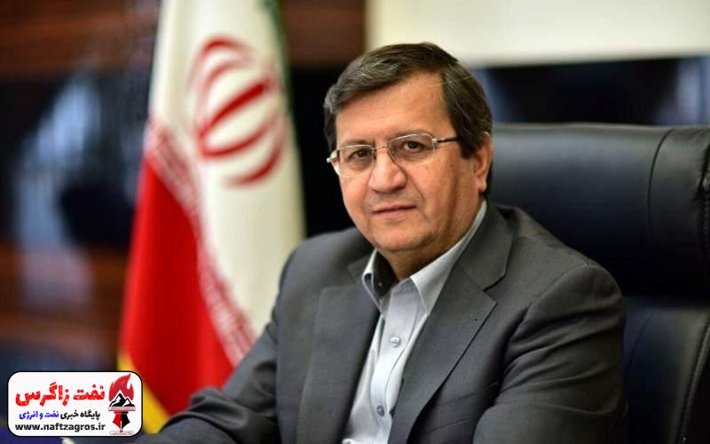 انتقاد همتی از «تداوم بی اخلاقی» صداوسیما نسبت به او