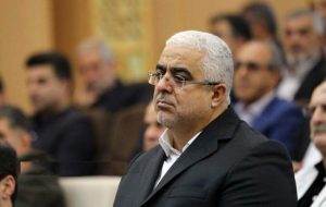 برخی از چهرههای پایداری قابل نصیحت نیستند برخی از چهرههای پایداری قابل نصیحت نیستند