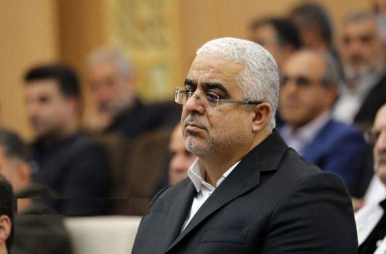 برخی از چهرههای پایداری قابل نصیحت نیستند برخی از چهرههای پایداری قابل نصیحت نیستند