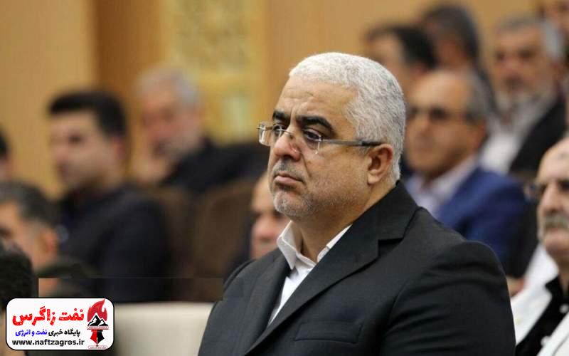 برخی از چهرههای پایداری قابل نصیحت نیستند برخی از چهرههای پایداری قابل نصیحت نیستند