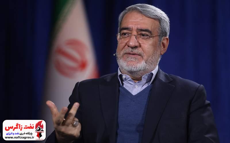 توقف فعلی اجرای قانون حجاب، تصمیم درستی بود