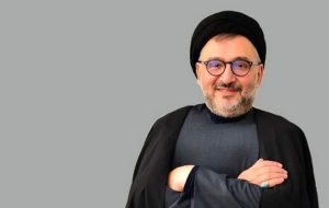 رفع حصر به صورت سمبلیک می‌تواند نشانه‌ای از وفاق در جامعه باشد
