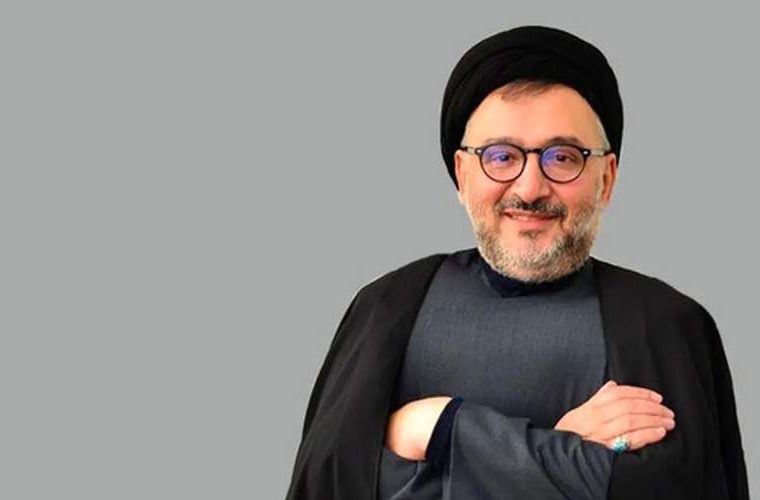 رفع حصر به صورت سمبلیک می‌تواند نشانه‌ای از وفاق در جامعه باشد