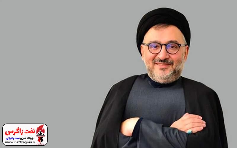 رفع حصر به صورت سمبلیک میتواند نشانهای از وفاق در جامعه باشد رفع حصر به صورت سمبلیک میتواند نشانهای از وفاق در جامعه باشد