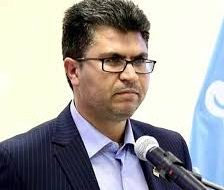 انتصاب رئیس روابط عمومی پالایشگاه آبادان