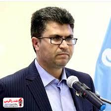 انتصاب رئیس روابط عمومی پالایشگاه آبادان انتصاب رئیس روابط عمومی پالایشگاه آبادان