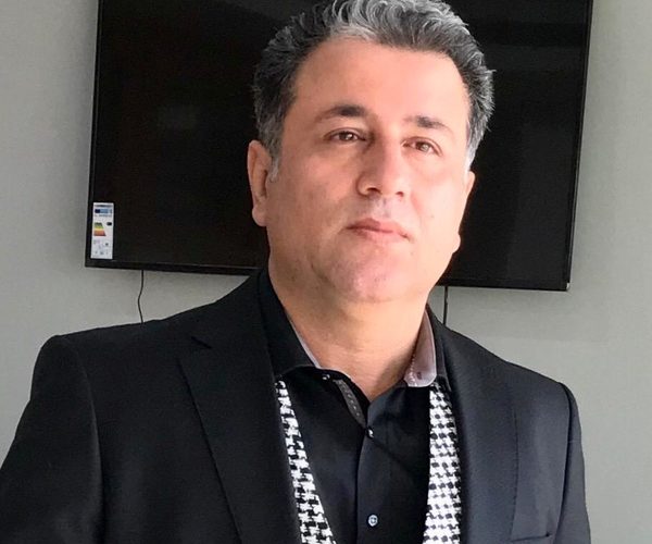 حمایت قاطع مدیرعامل تاپیکو  از مدیریت ضد فساد و مقتدر