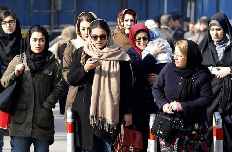 آزموده‌ها و نیاموخته‌ها لایحه نویسان