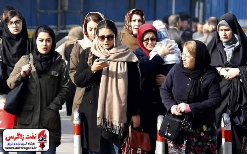 آزمودهها و نیاموختهها لایحه نویسان آزمودهها و نیاموختهها لایحه نویسان