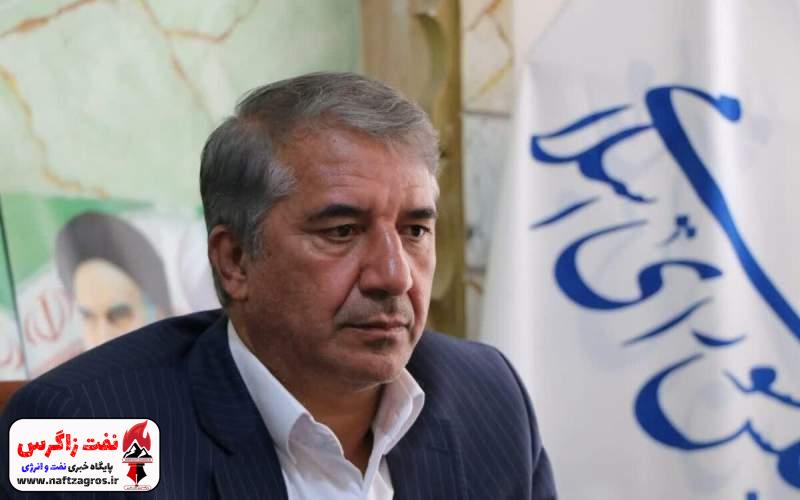افشاگری نماینده رفسنجان درباره استیضاح همتی