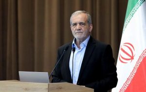 رئیسجمهور:روز قیامت به این سادگی از کنار ما نخواهند گذشت رئیسجمهور:روز قیامت به این سادگی از کنار ما نخواهند گذشت
