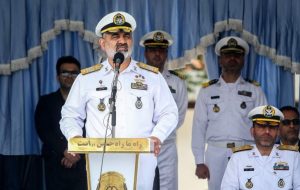 سربازان ما آماده ظهور امام زمان (عج) هستند
