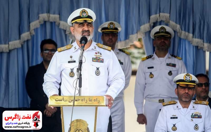 سربازان ما آماده ظهور امام زمان (عج) هستند سربازان ما آماده ظهور امام زمان (عج) هستند