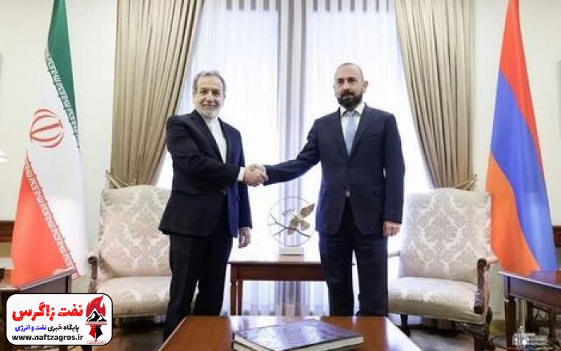 عراقچی: هنوز به نامه ترامپ پاسخ ندادهایم عراقچی: هنوز به نامه ترامپ پاسخ ندادهایم