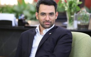 نباید با خالی کردن پشت دولت، این خسارت را دوچندان کرد