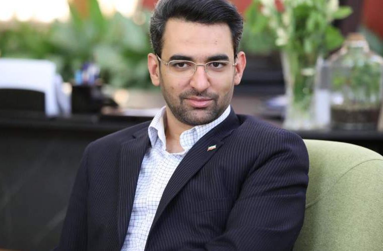 نباید با خالی کردن پشت دولت، این خسارت را دوچندان کرد
