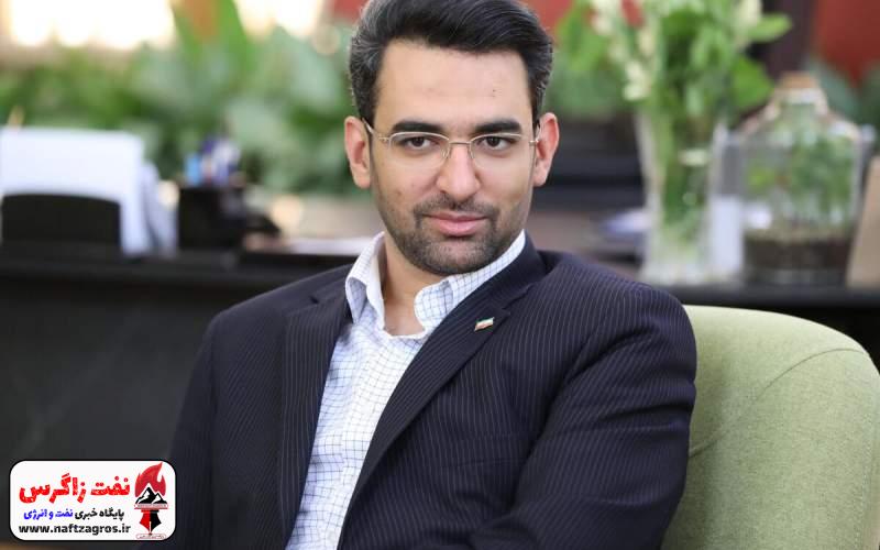 نباید با خالی کردن پشت دولت، این خسارت را دوچندان کرد