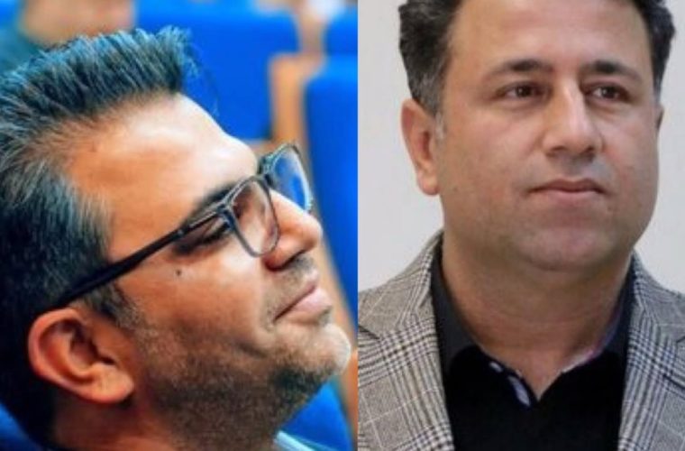 ثبت رکورد جدید برای پتروشیمی فارابی
