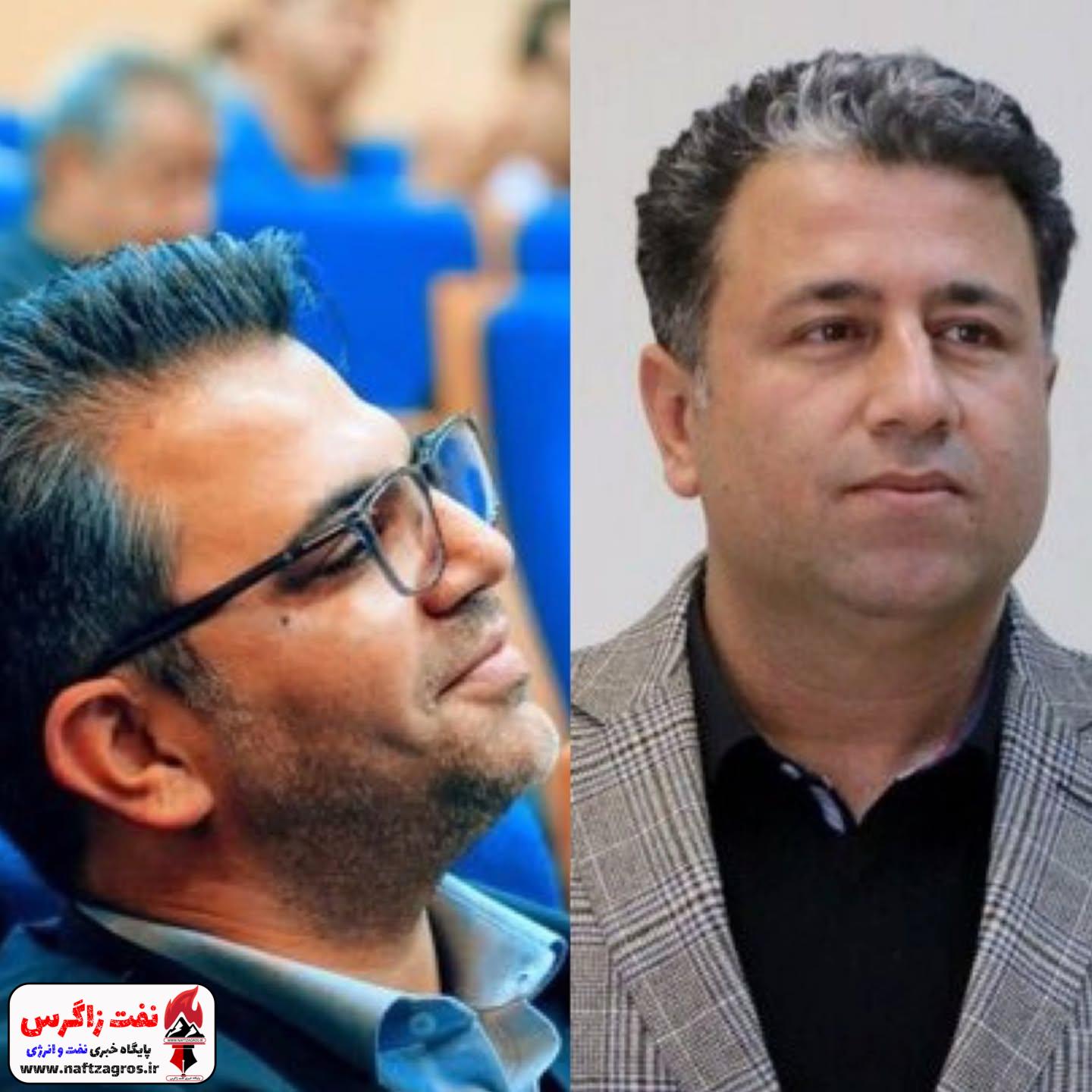 ثبت رکورد جدید برای پتروشیمی فارابی