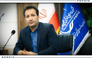انتصاب سرپرست مدیرعامل پتروشیمی صدف