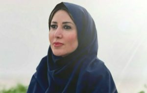 انتصاب سرپرست روابط عمومی و توسعه برند تاپیکو