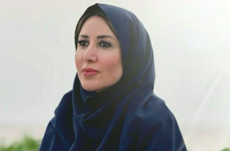 انتصاب سرپرست روابط عمومی و توسعه برند تاپیکو انتصاب سرپرست روابط عمومی و توسعه برند تاپیکو