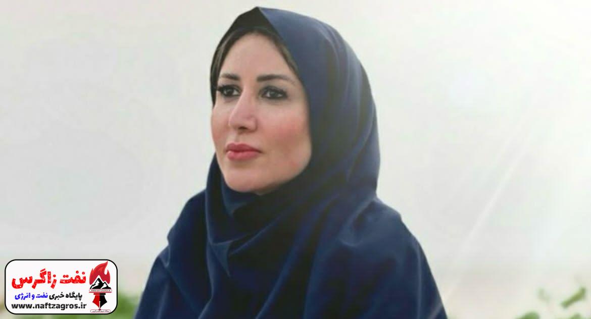 انتصاب سرپرست روابط عمومی و توسعه برند تاپیکو انتصاب سرپرست روابط عمومی و توسعه برند تاپیکو