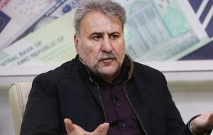 تعداد و مواضع مخالفان مذاکره تغییر خواهد کرد تعداد و مواضع مخالفان مذاکره تغییر خواهد کرد