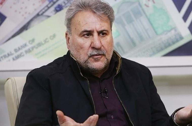 تعداد و مواضع مخالفان مذاکره تغییر خواهد کرد