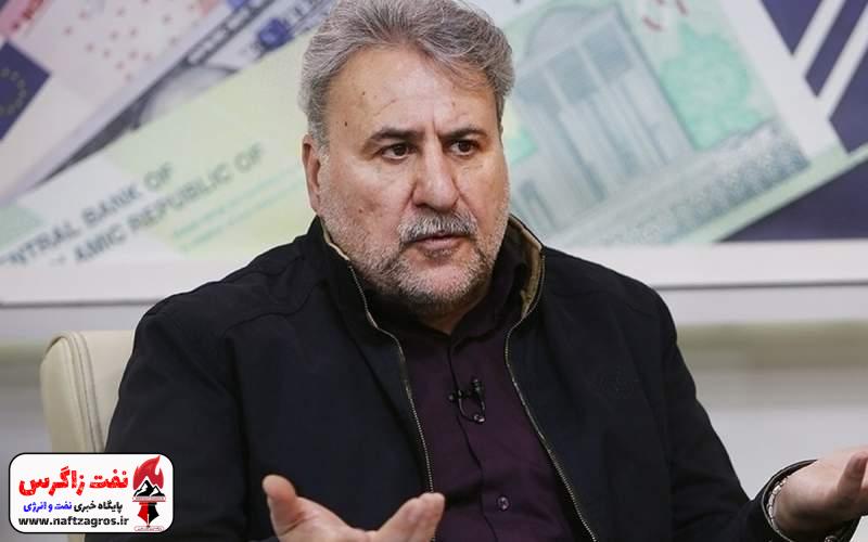 تعداد و مواضع مخالفان مذاکره تغییر خواهد کرد تعداد و مواضع مخالفان مذاکره تغییر خواهد کرد