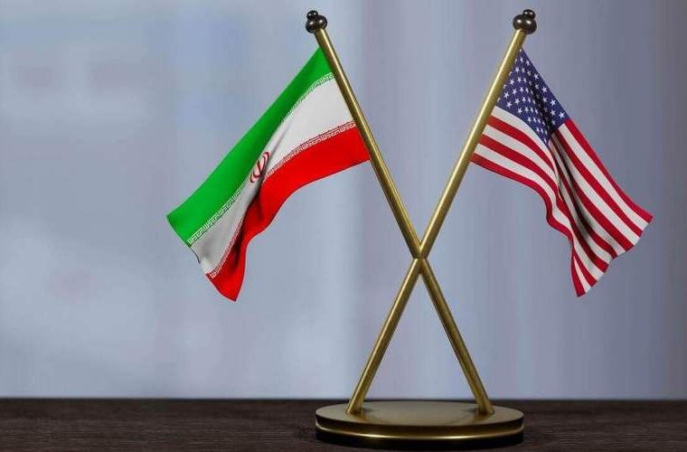 حرکات تندروها اثری بر دیپلماسی ندارد حرکات تندروها اثری بر دیپلماسی ندارد