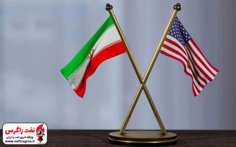 حرکات تندرو‌ها اثری بر دیپلماسی ندارد