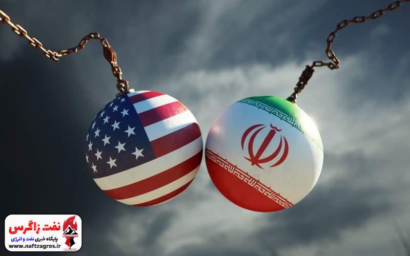سناریوهای جنگ احتمالی ایران و آمریکا