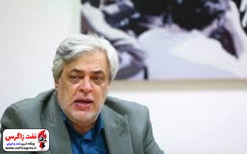 واکنش تند یک فعال رسانه‌ به سخنان علم‌الهدی