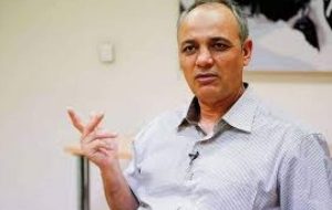 واکنش زیدآبادی به انفجار مهیب بندرعباس واکنش زیدآبادی به انفجار مهیب بندرعباس