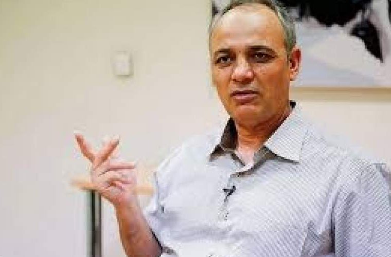 واکنش زیدآبادی به انفجار مهیب بندرعباس واکنش زیدآبادی به انفجار مهیب بندرعباس