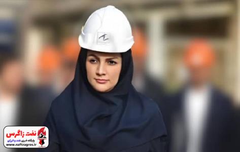 انتصاب مدیرعامل جدید شرکت پتروشیمی ارومیه انتصاب مدیرعامل جدید شرکت پتروشیمی ارومیه