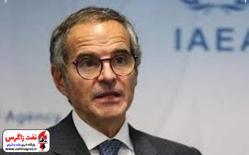ادامه مذاکرات هستهای ایران نشانه خوبی است ادامه مذاکرات هستهای ایران نشانه خوبی است