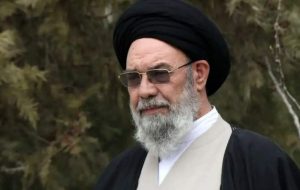 اظهارات واکنش برانگیر یک امام جمعه درباره میراث فرهنگی